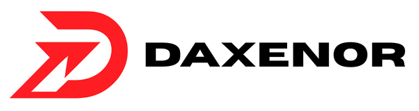 DAXENOR